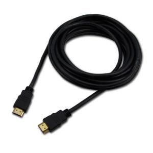 High Speed HDMI Cable with Ethernet for HDTV DVD Player
