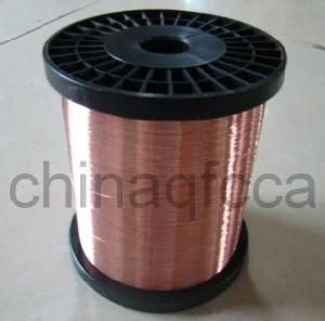 CCAM Wire for Telecommunication Cable