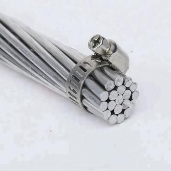 288 Aster AAAC Conductor NFC 34-125 Standard
