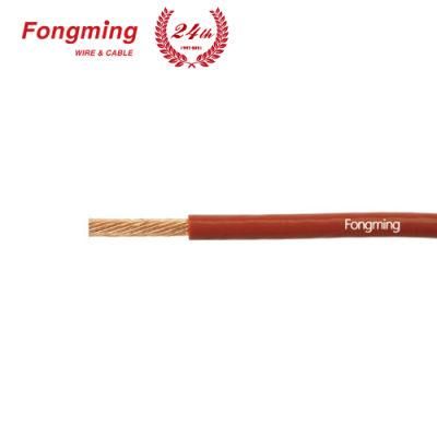 UL11330 300V 200c FEP Insulated High Temperature Wire