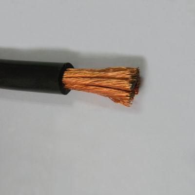Cable H07rnf 1X300mm2