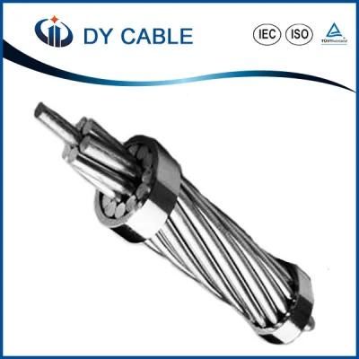 (Aluminum Conductor Steel Reinforced) ACSR Conductor
