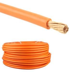 1.5sqmm Flexible Stable Performance XLPE Wire