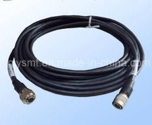 KXFP6EPBA00 Cable W/connect for SMT machine spare part