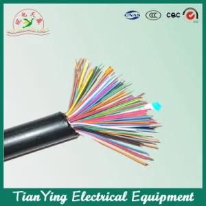 XLPE Insulation Cable, Power Cable