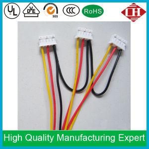 Custom Made Colorful pH2.0 Wire Harness