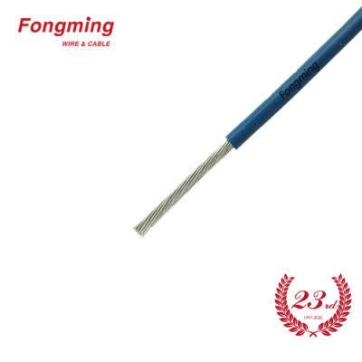 UL1738 FEP Multi Core Cable