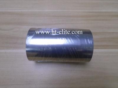 Thermocouple Bare Wire Type K, J, E, N, T