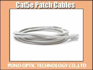 Network Cable/LAN Cable Outdoor UTP Cat5e Cable