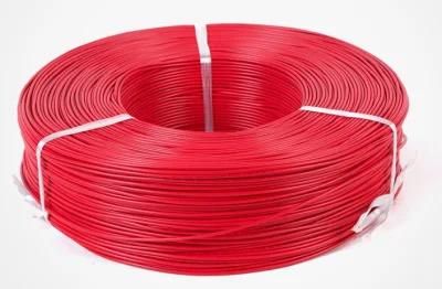 QVR-105 1.5mm2 PVC Electrical Automotive Wire