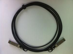 Dac 10g SFP+ Passive Cables 3m (RSP-PC192-3003C)