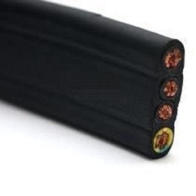 Economical and Practical PVC Cable with Reliable Performance