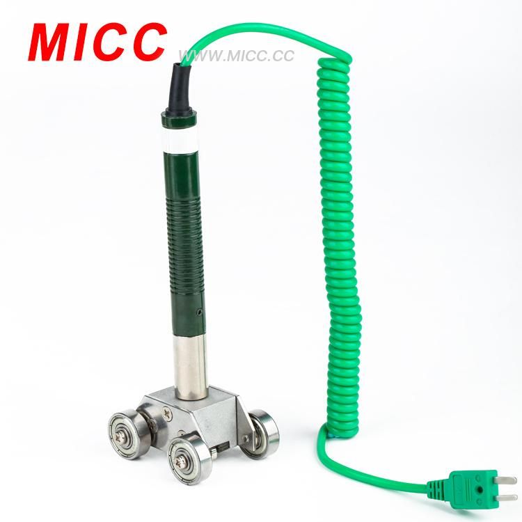 Micc Type Wrnm- 201 Thermocouple