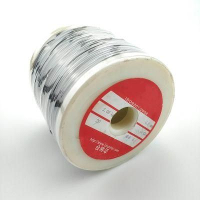 High Resistivity 0cr25al5 Heating Resistance Wire for Industrial Furnace