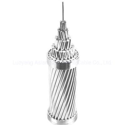 AAAC Stranded Conductor with High Quality Alloy Wire
