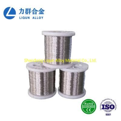 Type N Thermocouple Extension Alloy Wire