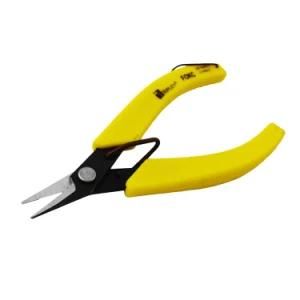 Fokc Series Fiber Optic Kevlar Cutters Fiber Optic Equipment