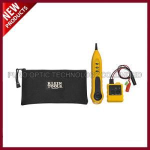 Fiber Optic Klein Hand Tool Tone Cube Probe Plus Kit