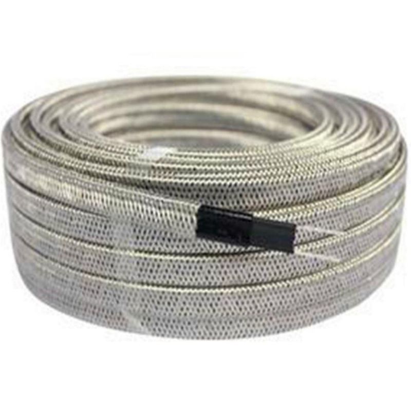 Stainless Steel Electric Tracing Band