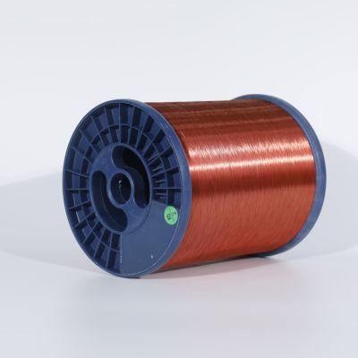 Winding Wire Aluminium Wire