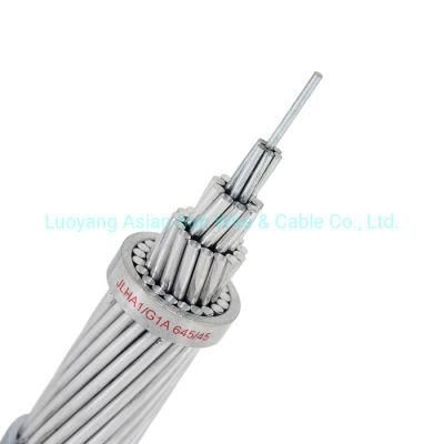 ACSR Conductor for Overhead Power Line