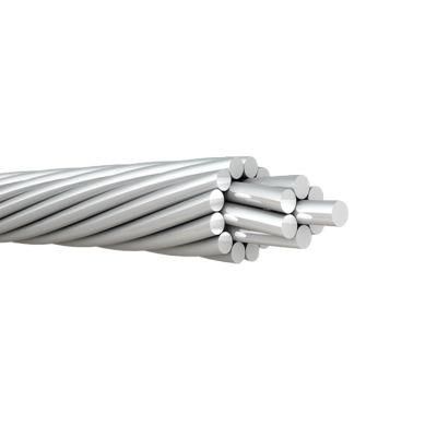 Acar Conductor 500 Mcm ASTM Standard