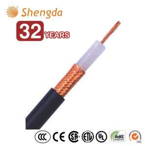 Best Price 50 Ohm Series Coaxial Cable Rg213
