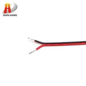 Electric Cable Electric Wire Price Insulation Wire Cable PVC Wire Insulation 14AWG in mm2 Connecting Wire Cable