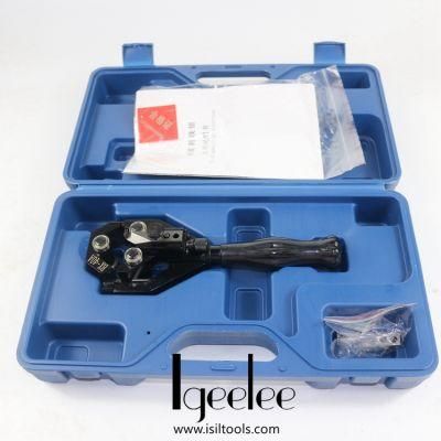 Igeelee Bx-40b Cable Stripper Wire Stripper Tools for Stripping Diameter 20 to 40mm Cable