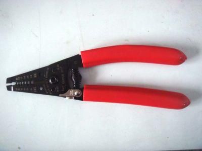 7&quot; Wire Stripper