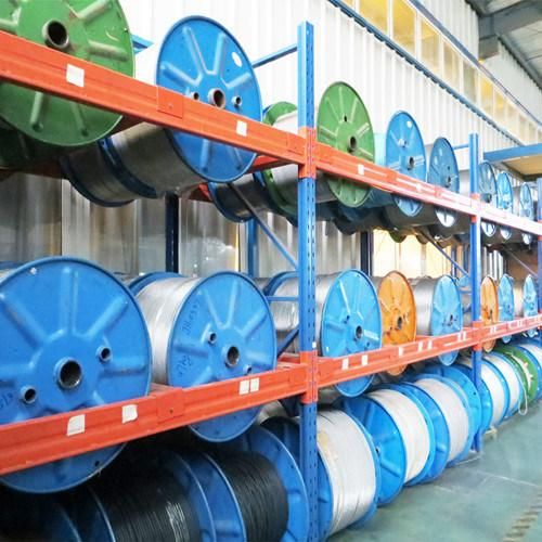 Plastic Pipes Antifreezing Electric Heating Tapes