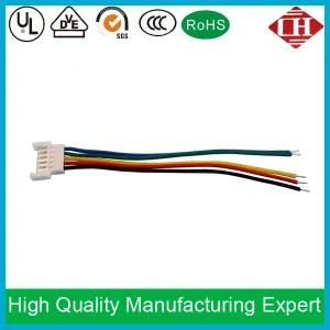 UL1569 C2001-5y Connector PCB Board Wire Harness