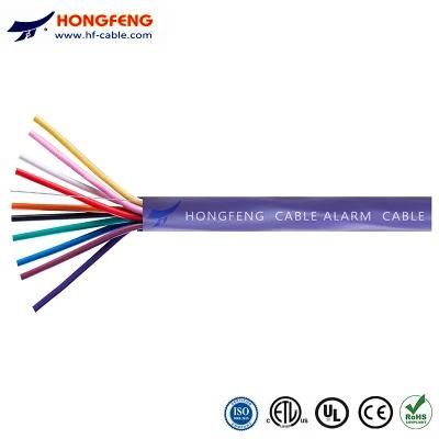 Quality CCTV Cable for TV System Image System