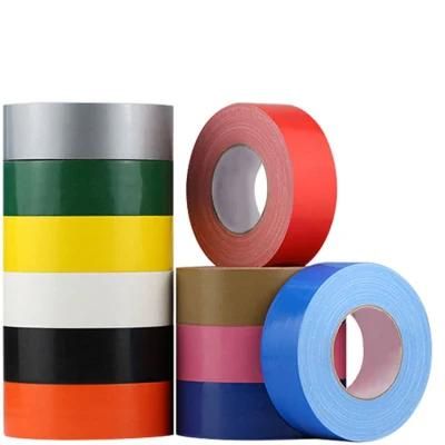 Heavy Weight Drill Cotton Elastic Adhesive Bandage (Eab)