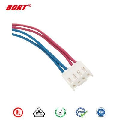 Japanese Type AVS Automotive Car Wire