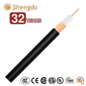 Rg59 Rg59bu Coaxial Cable Wire 50 Ohm