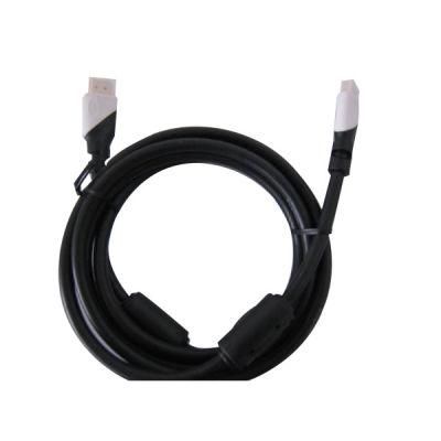 1080P 19p HDMI Cable with 3D/High-Speed HDMI Cable