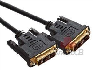 High Quality DVI Cable