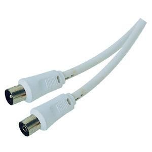 Coaxial Cable / TV Antenna Cable