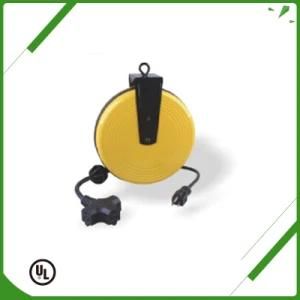Best Service OEM 10A Retractable Cord Reel