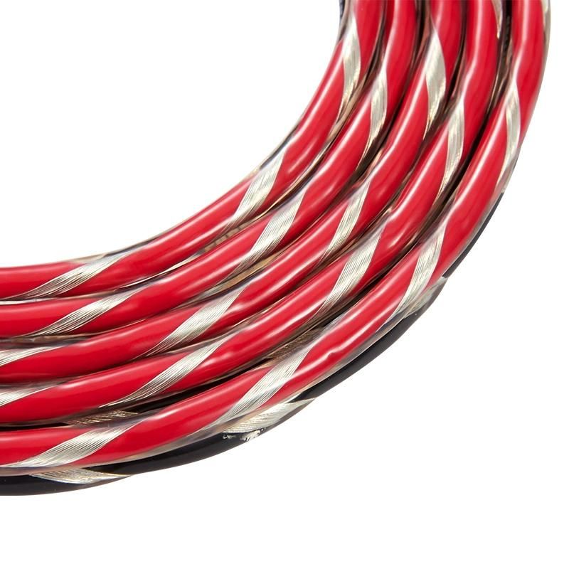 Professional High End HiFi Speaker Wire/Speaker Cable