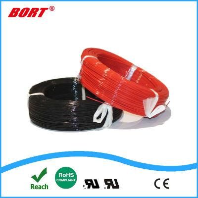 UL1430 Electric Wire with Environmental Protection Materials