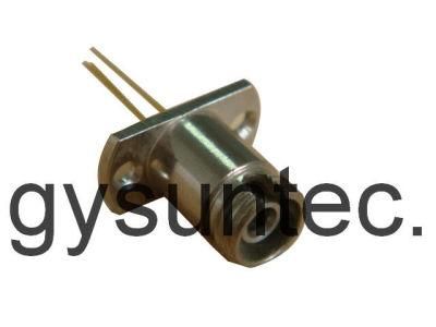 Ingaas Pin Plus Pre-Amplifier (GY-Q3513C-**-S1)