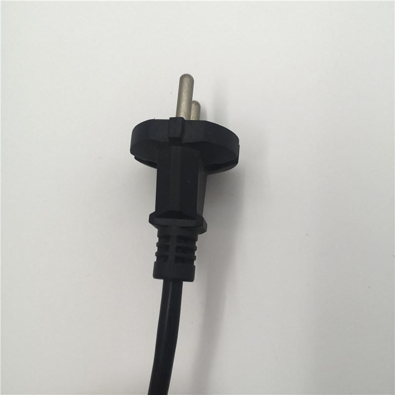 003+S Extension Cord with Switch