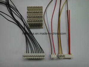 IPTV Box Wire Harness