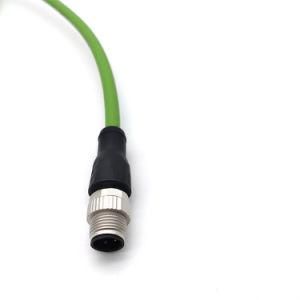 Fieldbus Technology Connectors