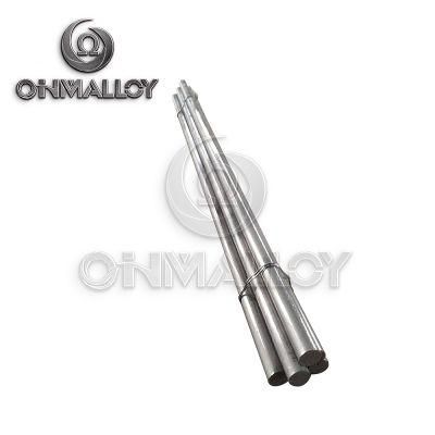 ANSI 10mm Dia Chromel / Alumel Rod Type K Thermocouple Wire
