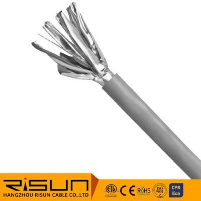 305m U/FTP CAT6 PVC/LSZH Network Cable Outdoor for Ethernet