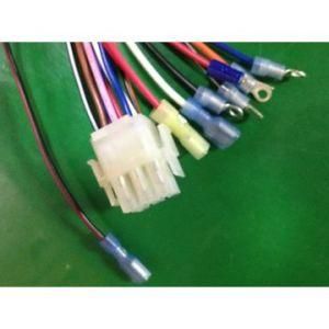 Home Appliance Wire Harness, Wash Machine, Dish Machine, Cooler, Fridge, Heater 3