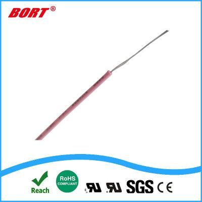 UL1569 PVC Wire Hook up Wire